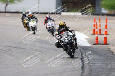 media/Apr-12-2025-CRA (Sat) [[f57db7448a]]/Races/Race 1/